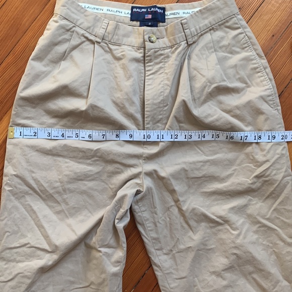 Khakis! - Picture 7 of 7